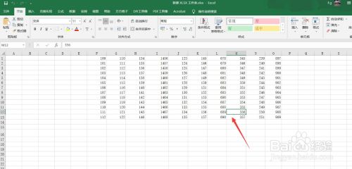 邁達斯怎么刪除單元 鋼結(jié)構(gòu)玻璃棧道施工 第5張