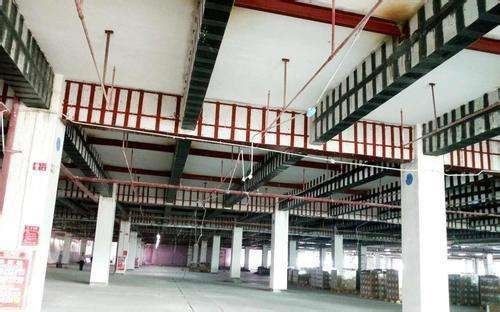 加固工程報(bào)價(jià)表（加固工程報(bào)價(jià)表加固工程報(bào)價(jià)影響因素詳解） 結(jié)構(gòu)電力行業(yè)設(shè)計(jì) 第2張