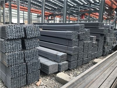 鋼構(gòu)房架子計(jì)算方法（鋼屋架自重計(jì)算公式pk=0.011l（kn/m2））