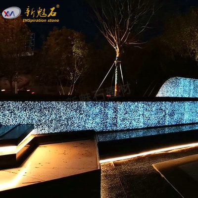 水泥圍墻板多少錢(qián)一米（水泥圍墻板價(jià)格波動(dòng)） 全國(guó)鋼結(jié)構(gòu)廠 第5張