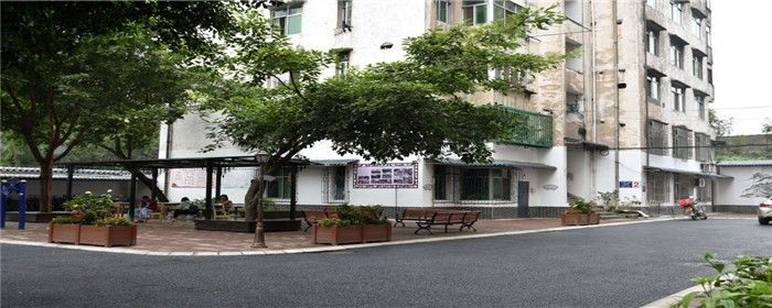 建筑改造加固公司咨詢哪個部門(建筑改造加固公司咨詢流程) 鋼結(jié)構(gòu)網(wǎng)架設(shè)計 第2張 建筑改造加固公司咨詢哪個部門(建筑改造加固公司咨詢流程) 鋼結(jié)構(gòu)網(wǎng)架設(shè)計 第2張