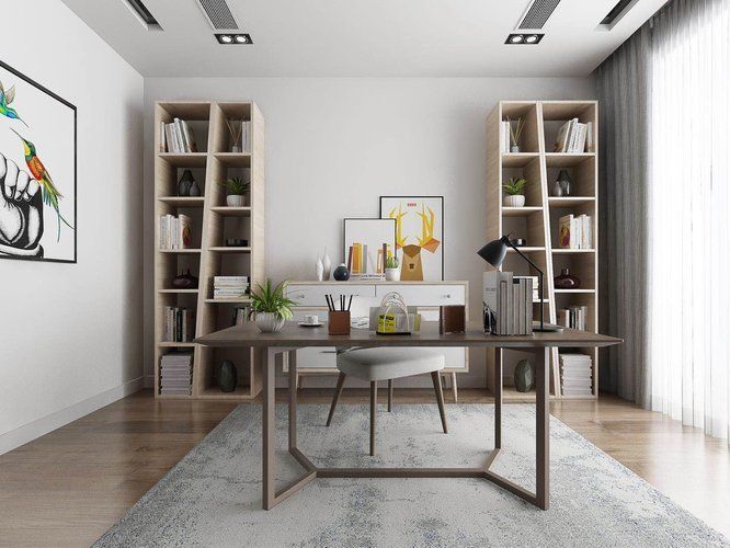 鋼架結構房內部效果圖(鋼架結構房內部儲物設計技巧鋼架結構房內部儲物設計技巧) 鋼結構網(wǎng)架設計 第1張 鋼架結構房內部效果圖(鋼架結構房內部儲物設計技巧鋼架結構房內部儲物設計技巧) 鋼結構網(wǎng)架設計 第1張