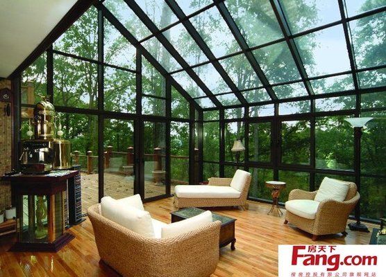 鋼架結構房內部效果圖(鋼架結構房內部儲物設計技巧鋼架結構房內部儲物設計技巧) 鋼結構網(wǎng)架設計 第3張 鋼架結構房內部效果圖(鋼架結構房內部儲物設計技巧鋼架結構房內部儲物設計技巧) 鋼結構網(wǎng)架設計 第3張