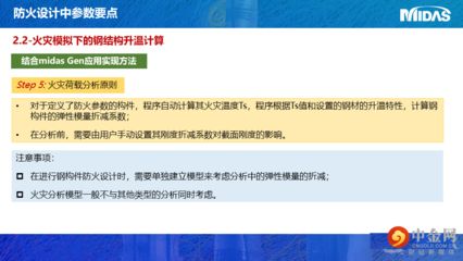 邁達斯樓面荷載加不上（邁達斯樓板荷載輸入常見誤區(qū)如何檢查樓板形狀對荷載的影響） 結(jié)構(gòu)工業(yè)裝備施工 第5張