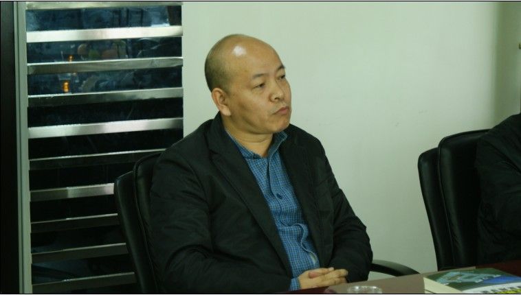 坤嘉混凝土有限公司董事長(zhǎng)是誰 建筑施工圖施工 第1張 坤嘉混凝土有限公司董事長(zhǎng)是誰 建筑施工圖施工 第1張