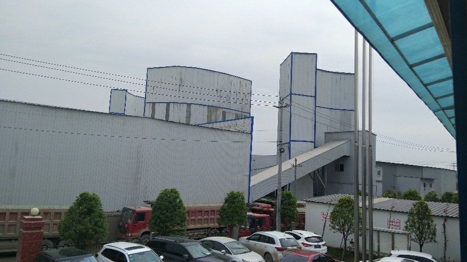 坤嘉混凝土有限公司董事長(zhǎng)是誰 建筑施工圖施工 第4張 坤嘉混凝土有限公司董事長(zhǎng)是誰 建筑施工圖施工 第4張