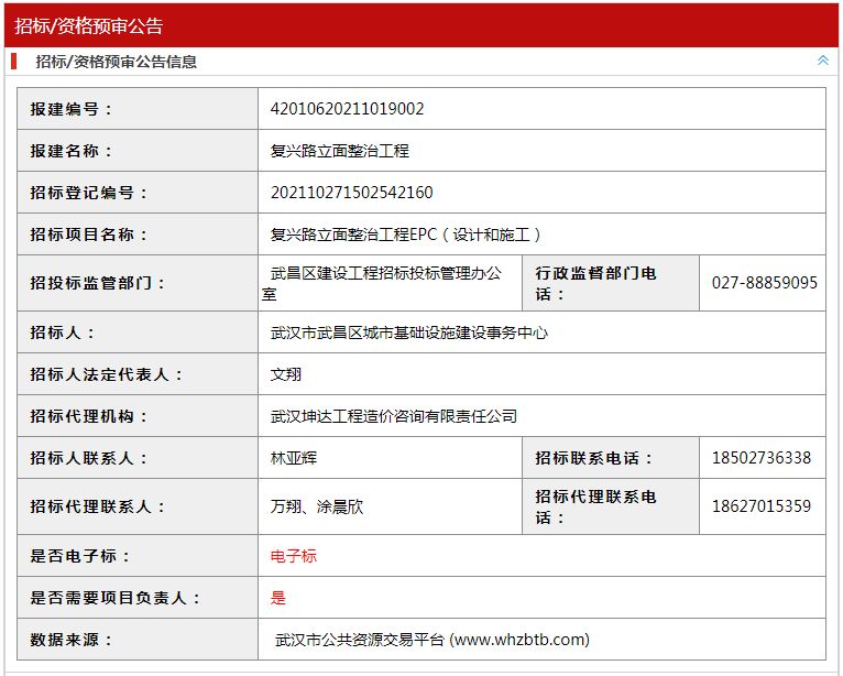 坤達(dá)造價(jià)咨詢公司電話是多少 北京網(wǎng)架設(shè)計(jì) 第1張