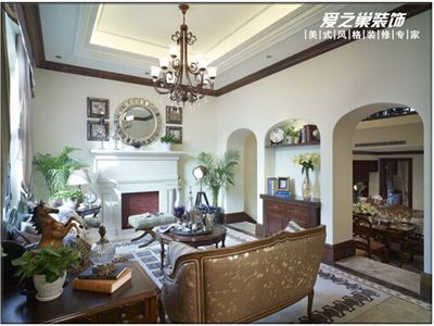 蘇州別墅室內(nèi)裝修(推薦蘇州別墅室內(nèi)裝修的公司有:蘇州星杰國際設(shè)計) 結(jié)構(gòu)框架設(shè)計 第3張 蘇州別墅室內(nèi)裝修(推薦蘇州別墅室內(nèi)裝修的公司有:蘇州星杰國際設(shè)計) 結(jié)構(gòu)框架設(shè)計 第3張