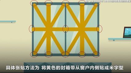 老舊樓房加固是從上層向下壓過還是從低級向上加固 結(jié)構(gòu)框架施工 第4張 老舊樓房加固是從上層向下壓過還是從低級向上加固 結(jié)構(gòu)框架施工 第4張
