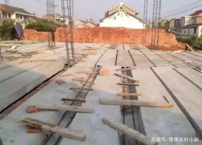 老舊樓房加固是從上層向下壓過(guò)還是從低級(jí)向上加固