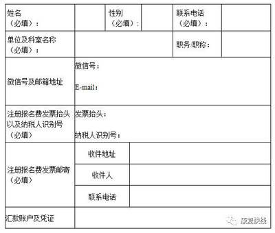 設(shè)計單位負(fù)責(zé)人職稱怎么填