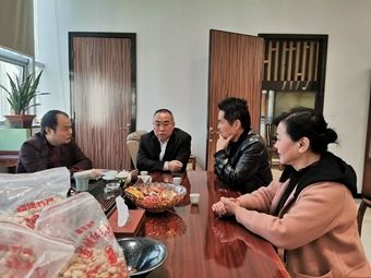 福建坤加建設(shè)有限公司電話(福建坤加建設(shè)有限公司電話信息) 北京網(wǎng)架設(shè)計(jì) 第1張 福建坤加建設(shè)有限公司電話(福建坤加建設(shè)有限公司電話信息) 北京網(wǎng)架設(shè)計(jì) 第1張