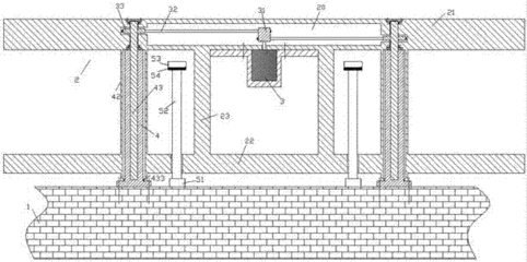 福建坤加建設(shè)有限公司電話(福建坤加建設(shè)有限公司電話信息) 北京網(wǎng)架設(shè)計(jì) 第5張 福建坤加建設(shè)有限公司電話(福建坤加建設(shè)有限公司電話信息) 北京網(wǎng)架設(shè)計(jì) 第5張