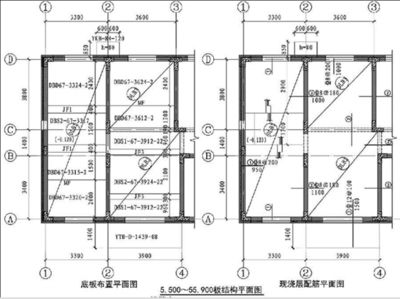 學校教學樓設計規(guī)范（學校教學樓設計規(guī)范中對室內(nèi)環(huán)境有哪些具體要求） 北京鋼結(jié)構設計問答