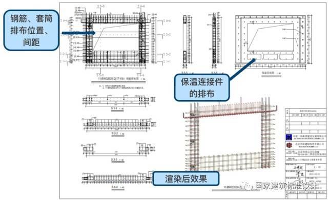 房子鋼筋結(jié)構(gòu)圖解(房子鋼筋結(jié)構(gòu)圖解通常指的是房屋建筑中鋼筋混凝土結(jié)構(gòu)圖解) 鋼結(jié)構(gòu)網(wǎng)架設(shè)計 第2張 房子鋼筋結(jié)構(gòu)圖解(房子鋼筋結(jié)構(gòu)圖解通常指的是房屋建筑中鋼筋混凝土結(jié)構(gòu)圖解) 鋼結(jié)構(gòu)網(wǎng)架設(shè)計 第2張