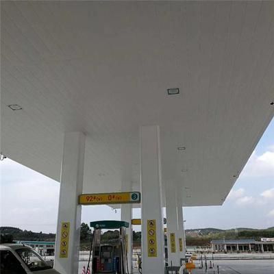 加油站柱子圓包角圖片(關(guān)于加油站柱子圓包角的具體圖片) 鋼結(jié)構(gòu)跳臺施工 第2張 加油站柱子圓包角圖片(關(guān)于加油站柱子圓包角的具體圖片) 鋼結(jié)構(gòu)跳臺施工 第2張