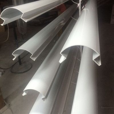 加油站柱子圓包角圖片(關(guān)于加油站柱子圓包角的具體圖片) 鋼結(jié)構(gòu)跳臺施工 第3張 加油站柱子圓包角圖片(關(guān)于加油站柱子圓包角的具體圖片) 鋼結(jié)構(gòu)跳臺施工 第3張