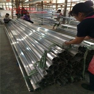 加油站柱子圓包角圖片(關(guān)于加油站柱子圓包角的具體圖片) 鋼結(jié)構(gòu)跳臺施工 第5張 加油站柱子圓包角圖片(關(guān)于加油站柱子圓包角的具體圖片) 鋼結(jié)構(gòu)跳臺施工 第5張