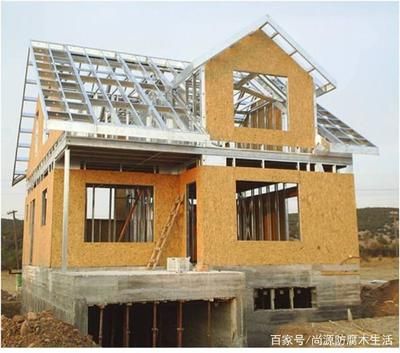 鋼結(jié)構(gòu)房屋結(jié)構(gòu)設(shè)計(jì)費(fèi)用多少錢(qián)一平方 結(jié)構(gòu)機(jī)械鋼結(jié)構(gòu)施工 第3張