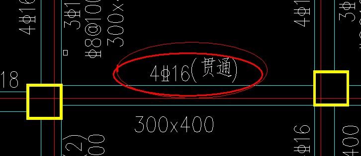 房子的鋼筋結構（鋼筋混凝土結構的優(yōu)缺點） 北京加固設計（加固設計公司） 第5張