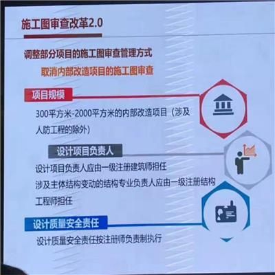 設計項目負責人的責任是什么（設計項目負責人的責任）