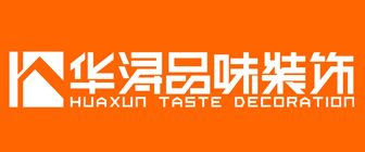 別墅裝修 排名（2024年別墅裝修十大品牌） 結(jié)構(gòu)機械鋼結(jié)構(gòu)設(shè)計 第1張