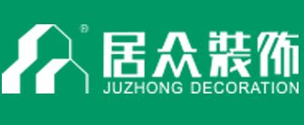 別墅裝修 排名（2024年別墅裝修十大品牌） 結(jié)構(gòu)機械鋼結(jié)構(gòu)設(shè)計 第4張