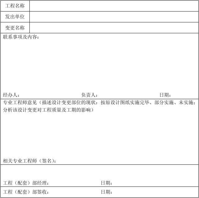 設(shè)計單位負責(zé)人變更流程及手續(xù)（設(shè)計單位負責(zé)人變更是一個涉及多方面考量和操作的過程）