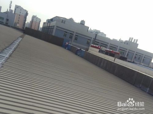 體育館施工圖加3d（3d建模技術(shù)在體育館設(shè)計中扮演了什么角色體育館施工圖） 北京鋼結(jié)構(gòu)設(shè)計問答