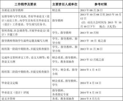 廈門(mén)幕墻配件批發(fā)市場(chǎng)地址（廈門(mén)幕墻配件批發(fā)市場(chǎng)在哪里廈門(mén)幕墻配件批發(fā)市場(chǎng)價(jià)格合理） 北京鋼結(jié)構(gòu)設(shè)計(jì)問(wèn)答
