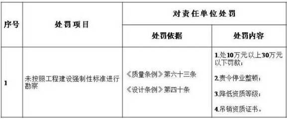 設計項目負責人職稱（設計項目負責人的職稱要求）