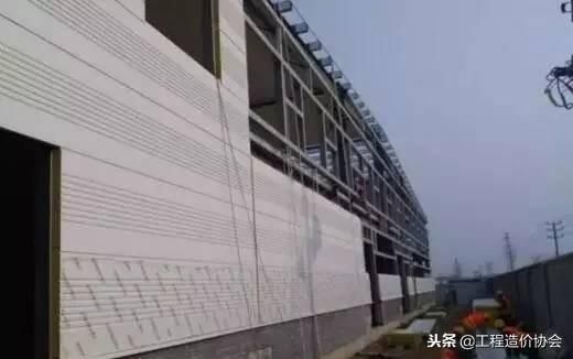 鋼結(jié)構基礎施工步驟(基礎混凝土內(nèi)預埋螺栓) 結(jié)構污水處理池施工 第5張 鋼結(jié)構基礎施工步驟(基礎混凝土內(nèi)預埋螺栓) 結(jié)構污水處理池施工 第5張