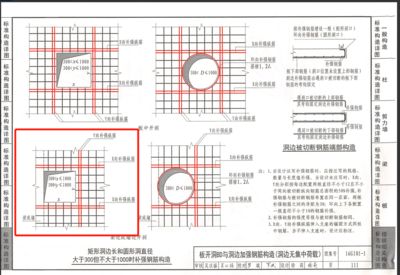 混凝土加固圖集電子版pdf