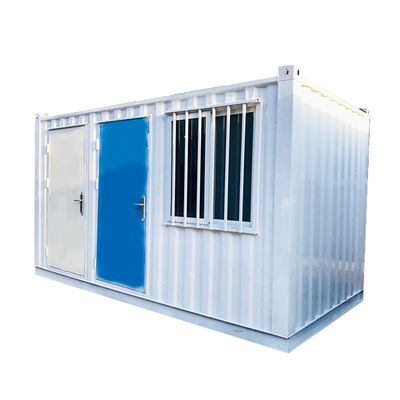 集裝箱鐵板厚度(集裝箱鐵板厚度檢測(cè)方法,集裝箱鐵板厚度國(guó)際標(biāo)準(zhǔn)) 北京鋼結(jié)構(gòu)設(shè)計(jì) 第1張 集裝箱鐵板厚度(集裝箱鐵板厚度檢測(cè)方法,集裝箱鐵板厚度國(guó)際標(biāo)準(zhǔn)) 北京鋼結(jié)構(gòu)設(shè)計(jì) 第1張