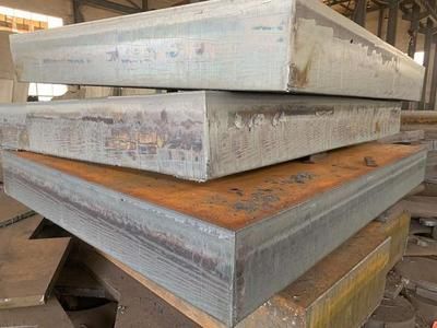 集裝箱鐵板厚度(集裝箱鐵板厚度檢測(cè)方法,集裝箱鐵板厚度國(guó)際標(biāo)準(zhǔn)) 北京鋼結(jié)構(gòu)設(shè)計(jì) 第5張 集裝箱鐵板厚度(集裝箱鐵板厚度檢測(cè)方法,集裝箱鐵板厚度國(guó)際標(biāo)準(zhǔn)) 北京鋼結(jié)構(gòu)設(shè)計(jì) 第5張