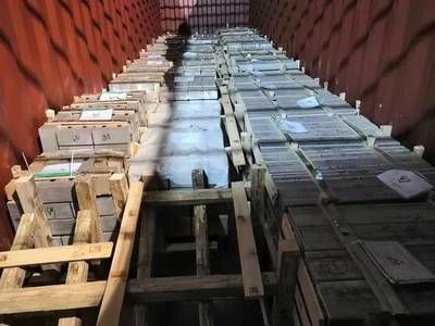 集裝箱鐵板棱角怎么做的 北京加固設(shè)計(jì) 第3張 集裝箱鐵板棱角怎么做的 北京加固設(shè)計(jì) 第3張