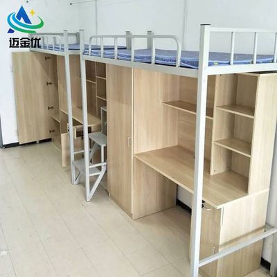 鋼結構別墅樓梯圖片(鋼結構別墅樓梯圖片大全) 鋼結構鋼結構螺旋樓梯施工 第4張 鋼結構別墅樓梯圖片(鋼結構別墅樓梯圖片大全) 鋼結構鋼結構螺旋樓梯施工 第4張