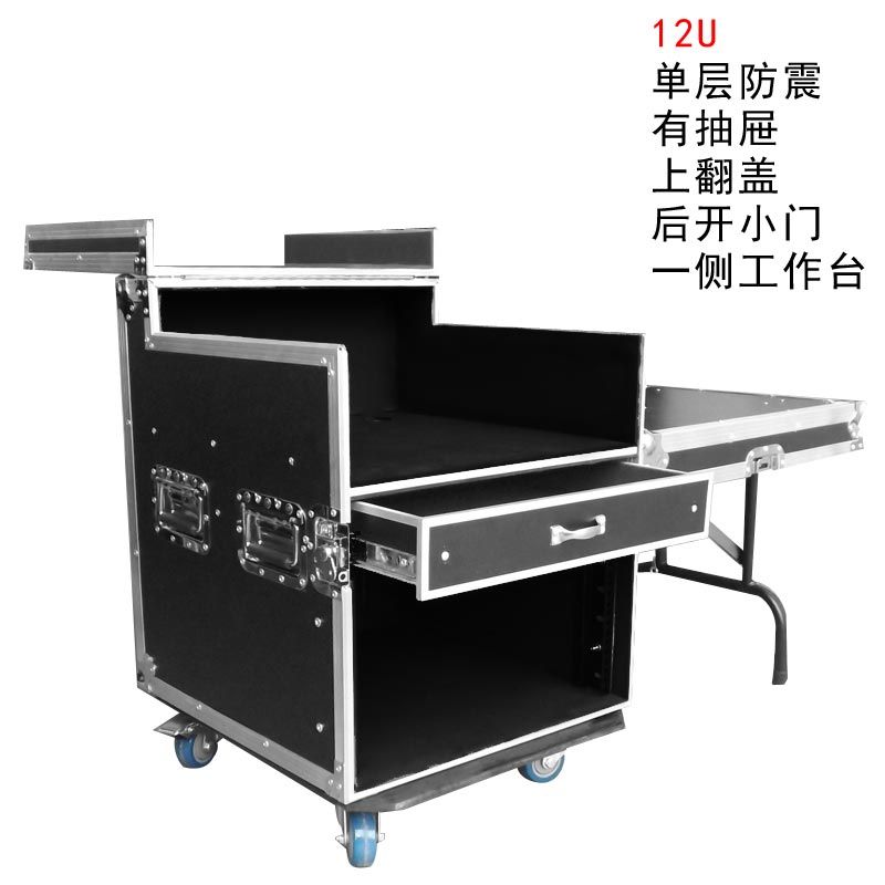 舞臺(tái)架子有哪幾種（舞臺(tái)架子有哪些類(lèi)型） 裝飾幕墻設(shè)計(jì) 第1張