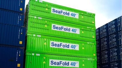 集裝箱構(gòu)件代碼表大全 結(jié)構(gòu)電力行業(yè)施工 第5張