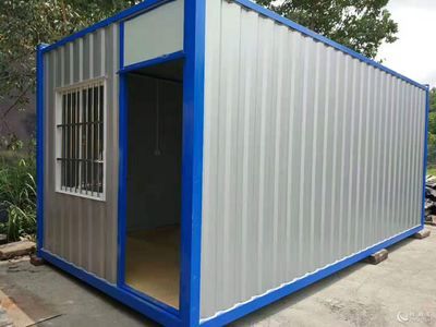 山西不銹鋼板設(shè)計公司電話多少（山西不銹鋼板設(shè)計公司電話是多少貴公司提供哪些信息） 北京鋼結(jié)構(gòu)設(shè)計問答