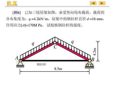 學(xué)校操場(chǎng)圖紙（關(guān)于操場(chǎng)的問(wèn)題）