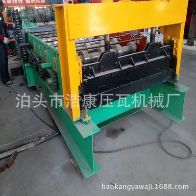 集裝箱組裝配件圖片 鋼結(jié)構(gòu)桁架施工 第2張 集裝箱組裝配件圖片 鋼結(jié)構(gòu)桁架施工 第2張