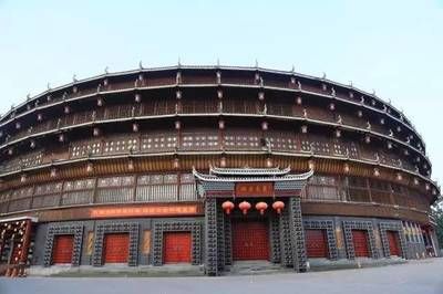 鋼架結(jié)構(gòu)舞臺設計外觀要求規(guī)范有哪些（鋼架結(jié)構(gòu)舞臺設計的外觀要求規(guī)范） 結(jié)構(gòu)工業(yè)裝備設計 第3張