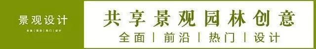景觀設(shè)計廊架圖片