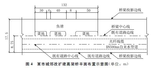 混凝土加固方案編制步驟有哪些 鋼結(jié)構(gòu)玻璃棧道設(shè)計(jì) 第4張