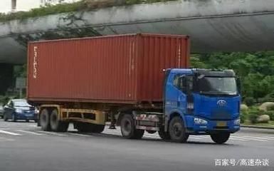 集裝箱 標(biāo)準(zhǔn)（國(guó)際標(biāo)準(zhǔn)集裝箱與國(guó)際標(biāo)準(zhǔn)對(duì)比，地區(qū)標(biāo)準(zhǔn)集裝箱的特殊要求） 結(jié)構(gòu)機(jī)械鋼結(jié)構(gòu)施工 第5張