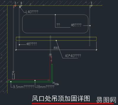 閣樓鋼構(gòu)鋪設(shè)施工圖紙?jiān)趺串嫞ㄩw樓鋼構(gòu)施工圖紙包括但不限于以下幾個(gè)部分部分） 結(jié)構(gòu)橋梁鋼結(jié)構(gòu)施工 第5張