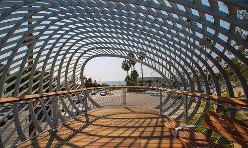 山西醫(yī)院加固設(shè)計(jì)方案公示（山西醫(yī)院加固設(shè)計(jì)方案公示的目的是什么公示的具體內(nèi)容有哪些） 北京鋼結(jié)構(gòu)設(shè)計(jì)問答