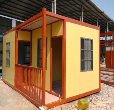 集裝箱式活動(dòng)房板房尺寸(集裝箱式活動(dòng)房板房尺寸可以根據(jù)不同的需求和用途進(jìn)行定制) 裝飾家裝施工 第5張 集裝箱式活動(dòng)房板房尺寸(集裝箱式活動(dòng)房板房尺寸可以根據(jù)不同的需求和用途進(jìn)行定制) 裝飾家裝施工 第5張