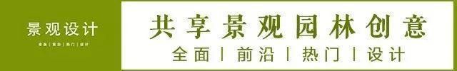 景觀廊架圖片（關(guān)于景觀廊架的網(wǎng)址）